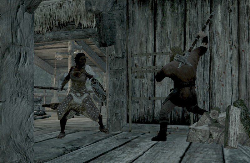 PCG243.Diary_Skyrim_09