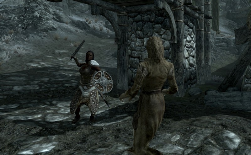 PCG243.Diary_Skyrim_12