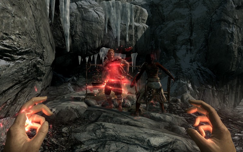PCG243.Diary_Skyrim_13