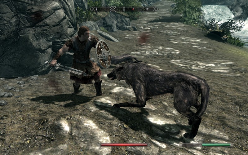 PCG243.Diary_Skyrim_20