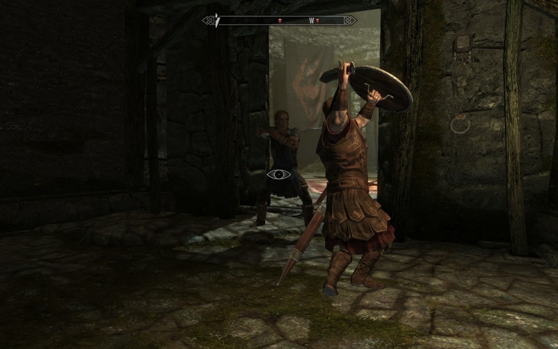 PCG243.Diary_Skyrim_23