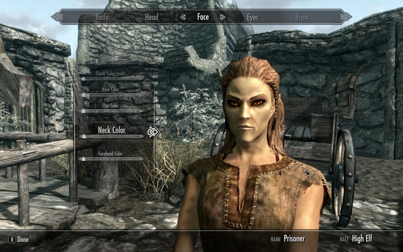 PCG243.Diary_Skyrim_24