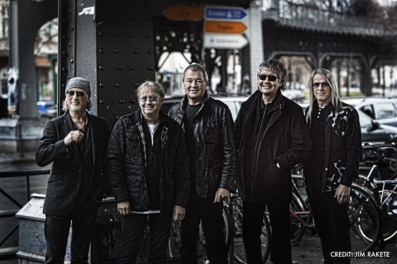 1DeepPurple_band_5-photocredit-Jim-Rakete