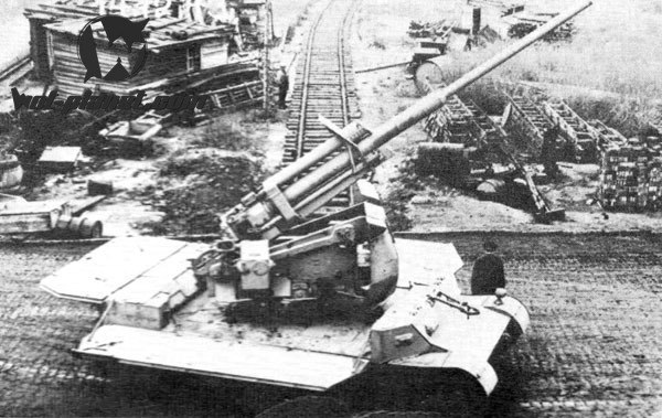 Flakpanzer für s FlaK Flakpanzer für s FlaK