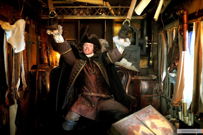 kinopoisk.ru-Viy-1814395